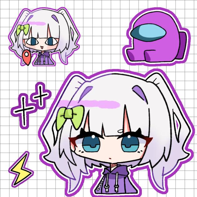 レイラー！！！