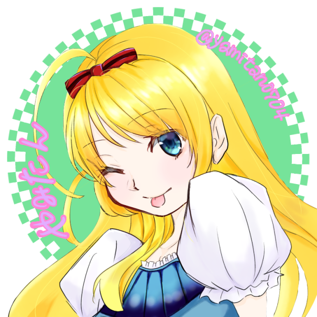 アイコン