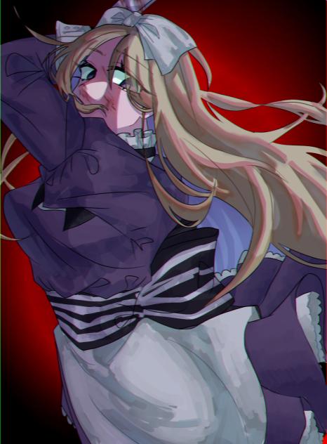 ろっさま'sセコム