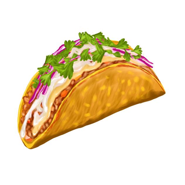 Taco