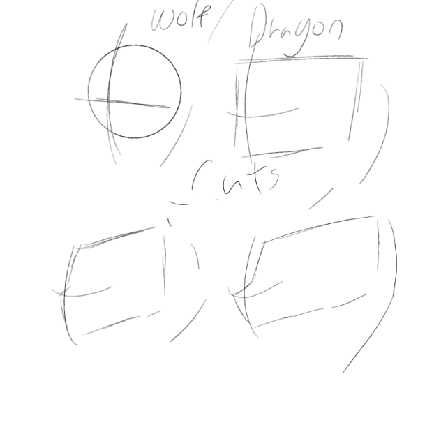 Free sketching tips•.