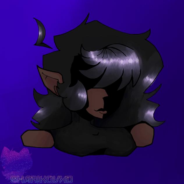 Played around in this one