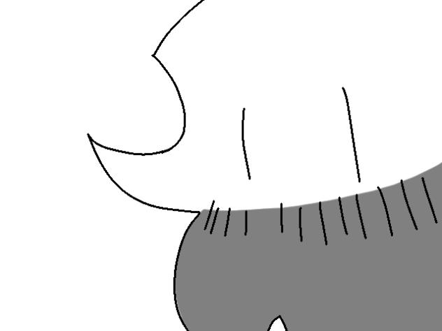 Monochromanica pt. 1
