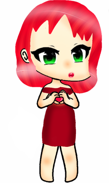 41 Sem Título - ibisPaint