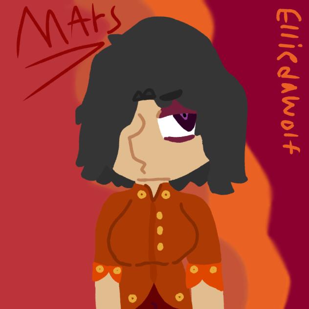 🌌-MARS-🌌