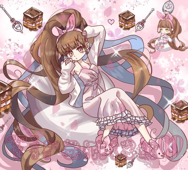 𝓣𝓲𝓻𝓪𝓶𝓲𝓼𝓾🍰🥄