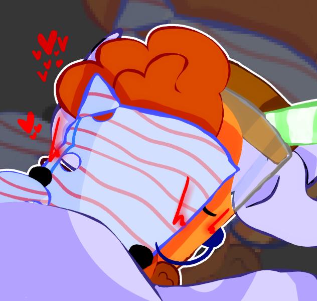 Pay(Gay)jay