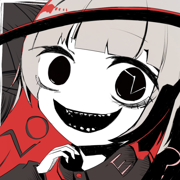 ラブカ？