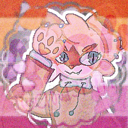 WOOO ARTFIGHT REVENGE‼️‼️