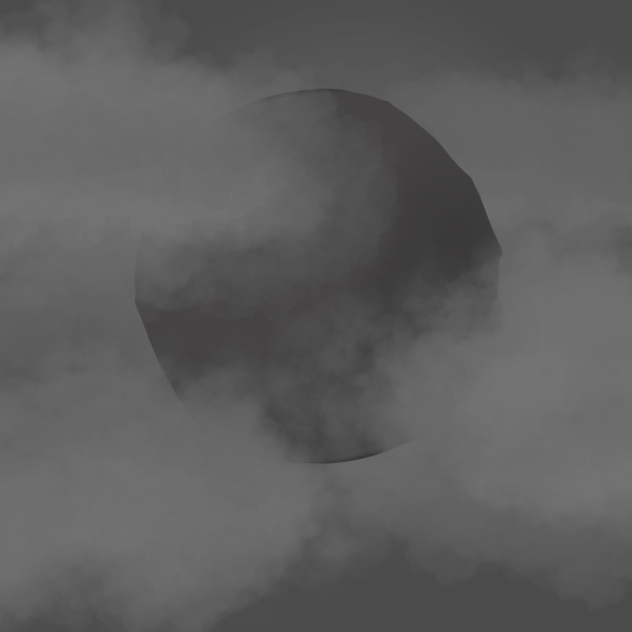 moons