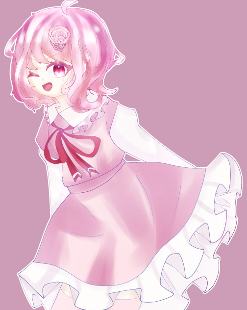 無題1261