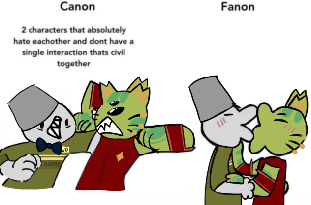 Regretevator shitpost #1