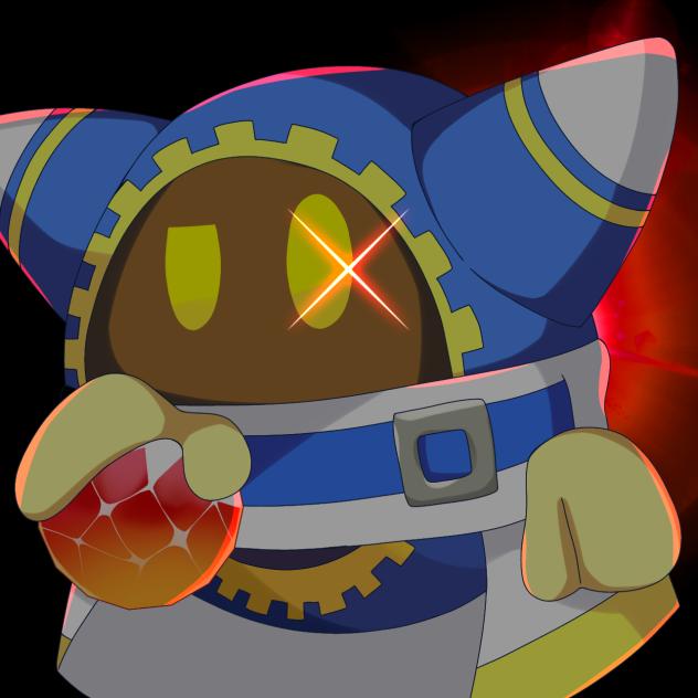 マホ