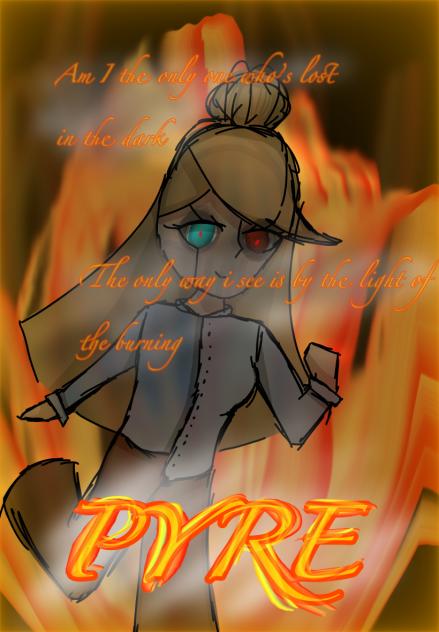 Am I the only one… - ibisPaint