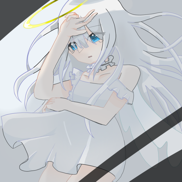 だめ天使　リメイク