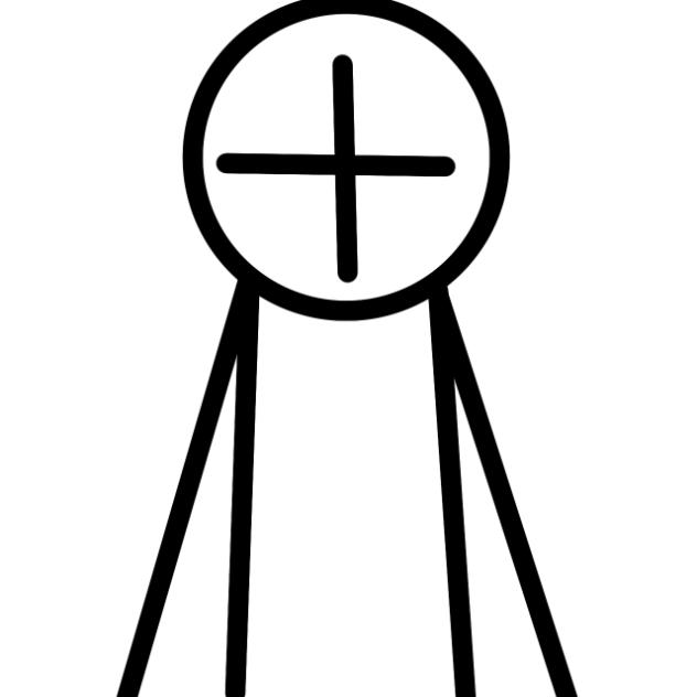 Пытки день 2