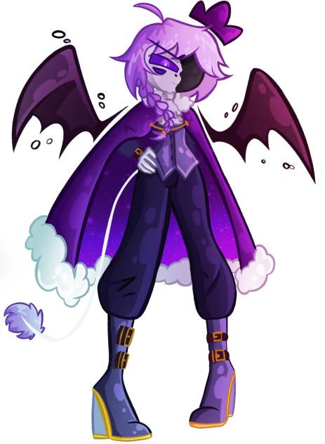Artfight030