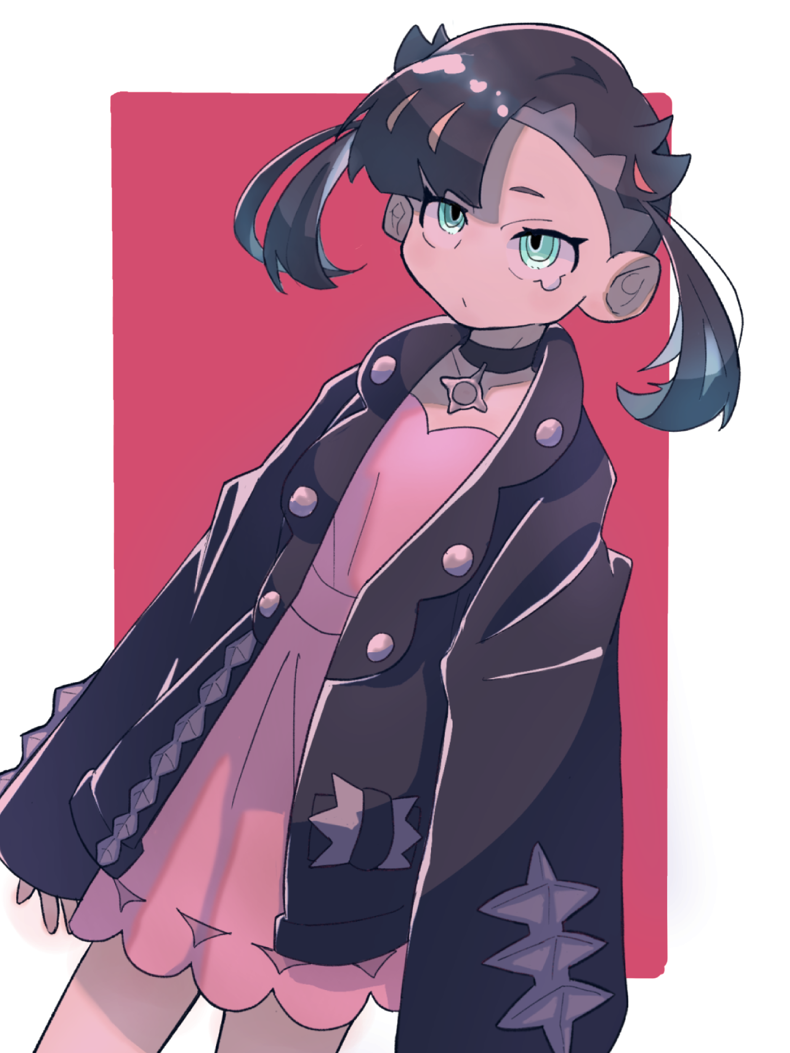 マリィ - ibisPaint