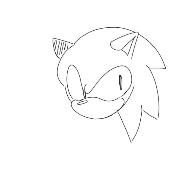 sonic.⭐︎⭐︎