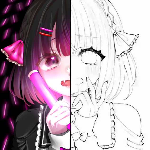 推しのライブ行きてえ