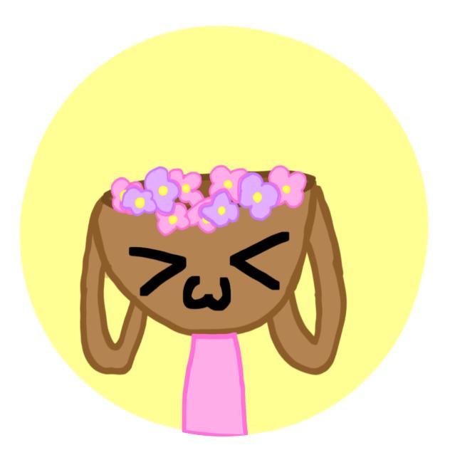 More pfp's take one of u want one