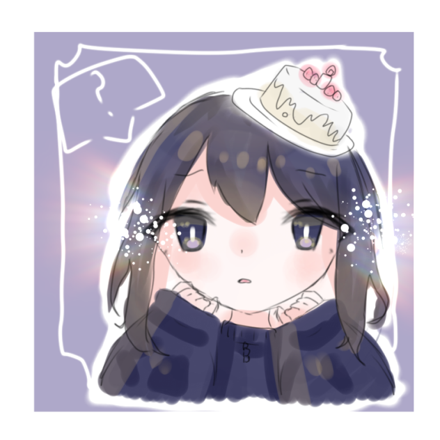 おめでとー！！！