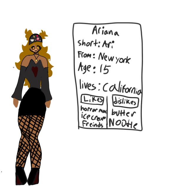 Untitled260 - ibisPaint