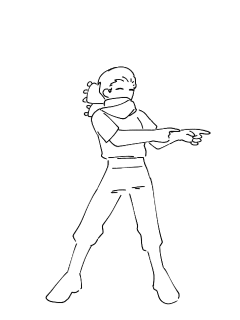 PokeDance1