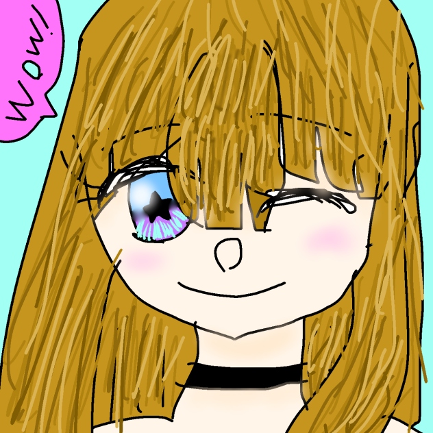 女の子ｫ