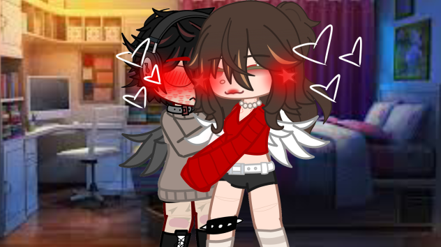 💋❤️