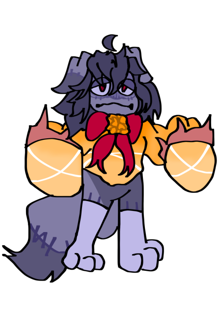 DTA submission 2