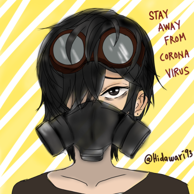 Mask