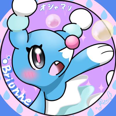 ②オシャマリ