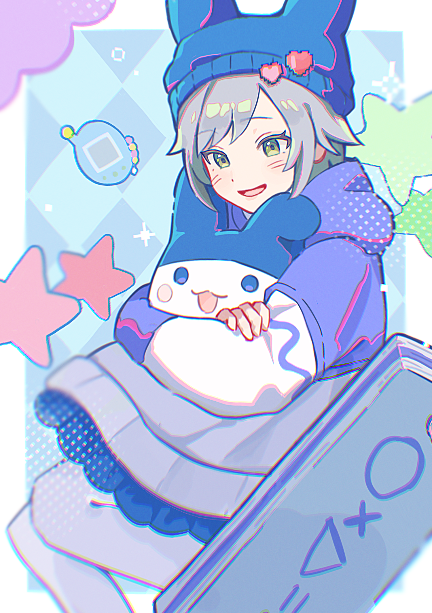 ?? - ibisPaint