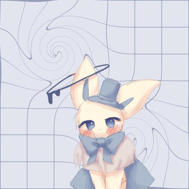お返し②