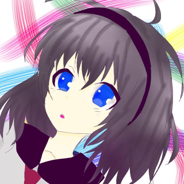 無題80 - ibisPaint