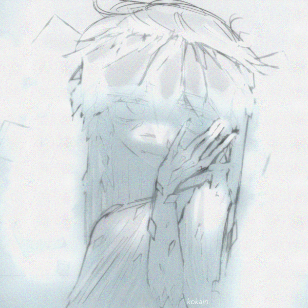 Untitled - ibisPaint