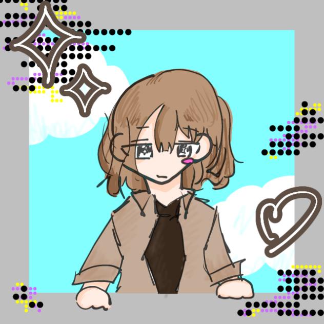 バグ