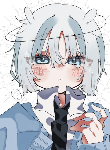 無題1311