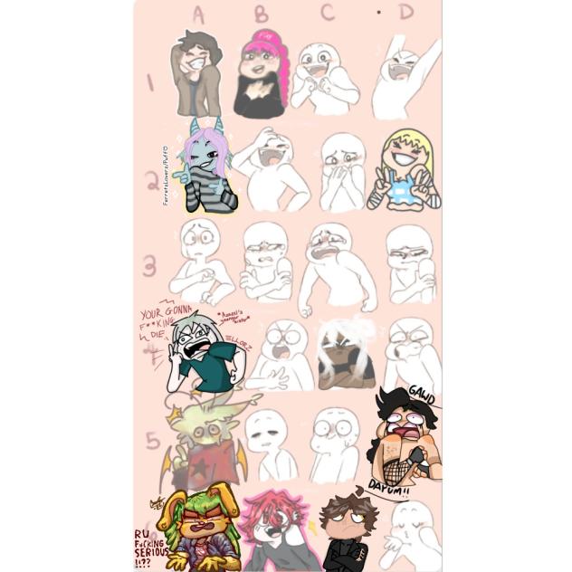 another collab again