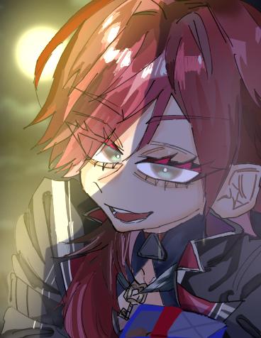 🗝️💸　　×      🚬