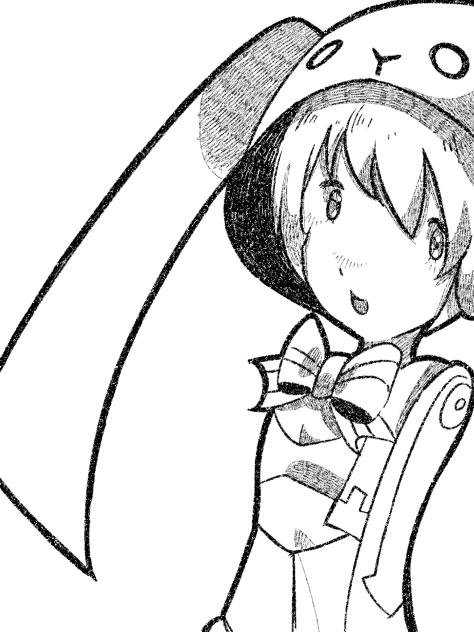 154