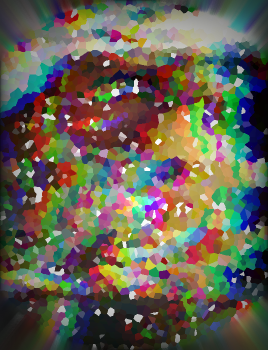 Guess who for Ch3rryS0daX