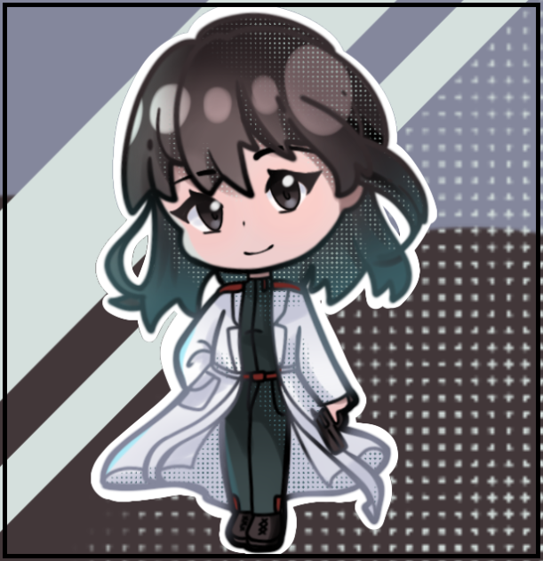 eyes set on the prize