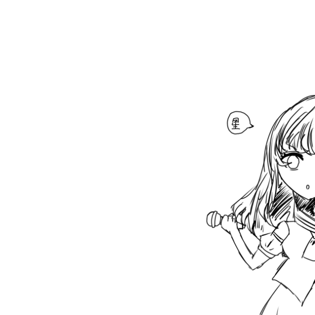 無題333