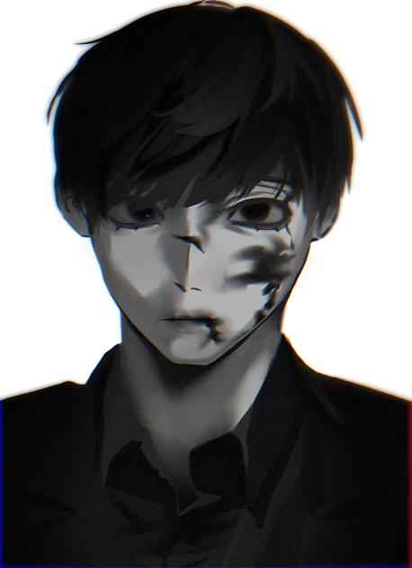 김해일