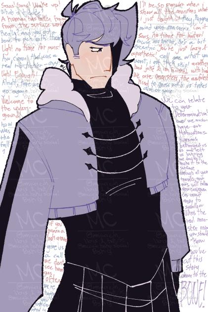 shuchaku no chi wo kogasu kamokuna hono