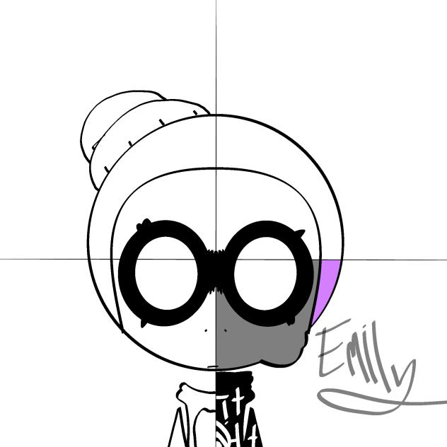 Collab -0