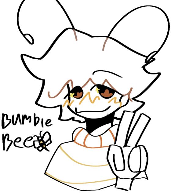 bee