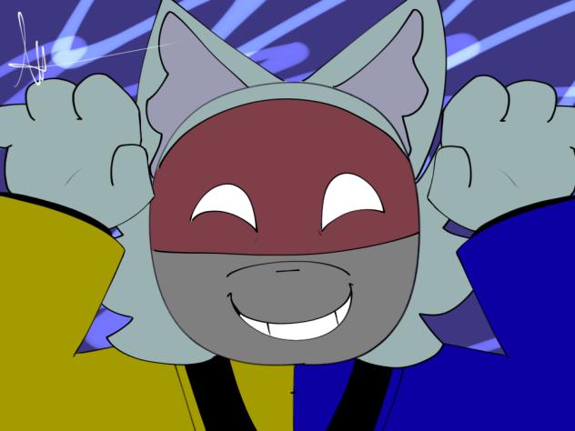 HEY
